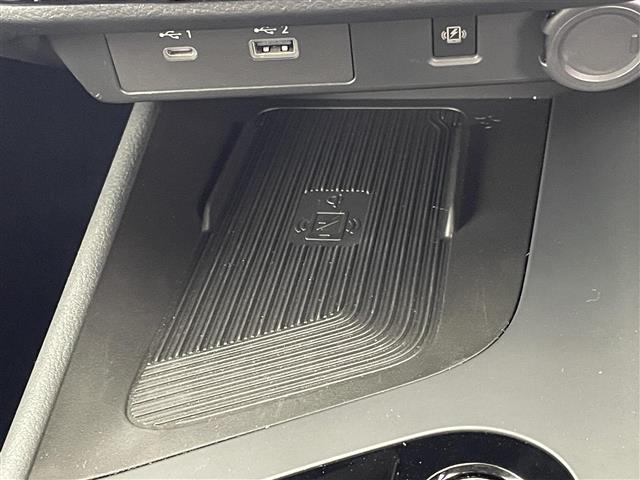 ノート オーテック　クロスオーバー　純正９型ナビ／フルセグＴＶ　全方位カメラ　ワイヤレス充電　ドラレコ　ビルトインＥＴＣ２．０　デジタルインナーミラー　コーナーセンサー　エマージェンシーブレーキ　レーンキープ　ＢＳＷ　純正１６インチＡＷ（29枚目）