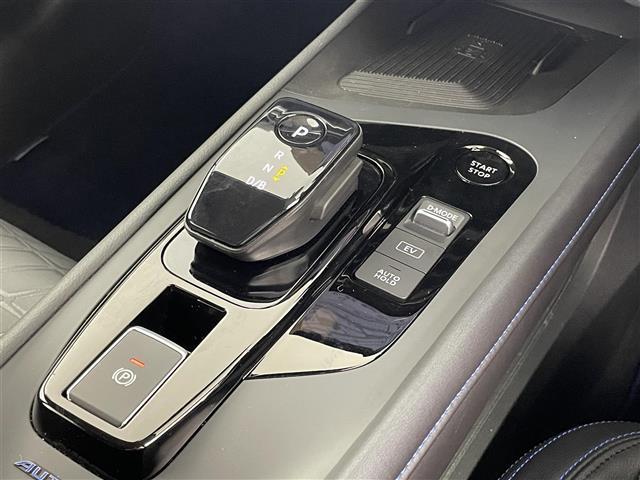 ノート オーテック　クロスオーバー　純正９型ナビ／フルセグＴＶ　全方位カメラ　ワイヤレス充電　ドラレコ　ビルトインＥＴＣ２．０　デジタルインナーミラー　コーナーセンサー　エマージェンシーブレーキ　レーンキープ　ＢＳＷ　純正１６インチＡＷ（30枚目）