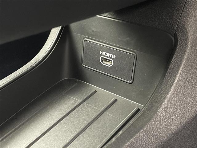 ノート オーテック　クロスオーバー　純正９型ナビ／フルセグＴＶ　全方位カメラ　ワイヤレス充電　ドラレコ　ビルトインＥＴＣ２．０　デジタルインナーミラー　コーナーセンサー　エマージェンシーブレーキ　レーンキープ　ＢＳＷ　純正１６インチＡＷ（31枚目）