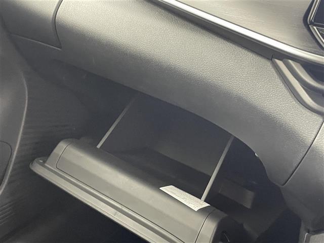 ノート オーテック　クロスオーバー　純正９型ナビ／フルセグＴＶ　全方位カメラ　ワイヤレス充電　ドラレコ　ビルトインＥＴＣ２．０　デジタルインナーミラー　コーナーセンサー　エマージェンシーブレーキ　レーンキープ　ＢＳＷ　純正１６インチＡＷ（32枚目）