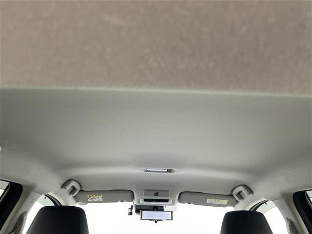 ノート オーテック　クロスオーバー　純正９型ナビ／フルセグＴＶ　全方位カメラ　ワイヤレス充電　ドラレコ　ビルトインＥＴＣ２．０　デジタルインナーミラー　コーナーセンサー　エマージェンシーブレーキ　レーンキープ　ＢＳＷ　純正１６インチＡＷ（35枚目）