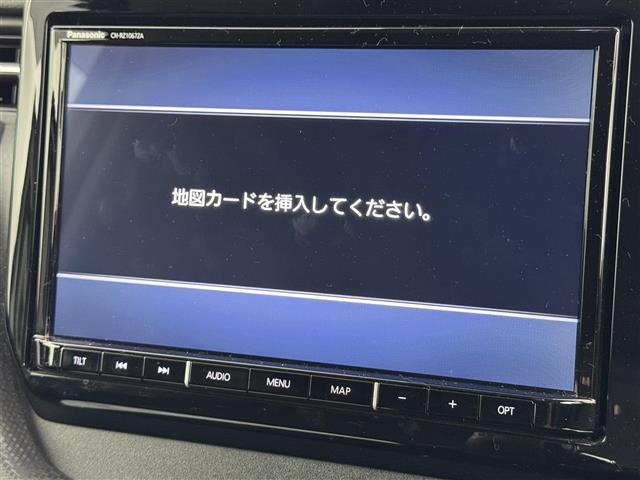 ソリオバンディット ハイブリッドMV 純正10型ナビ/フルセグTV ビルトインETC レーダークルコン コーナーセンサー 衝突被害軽減 レーンキープ アイドリングストップ HUD 両側電動スライドドア シートヒーター 純正15インチAW(3枚目)