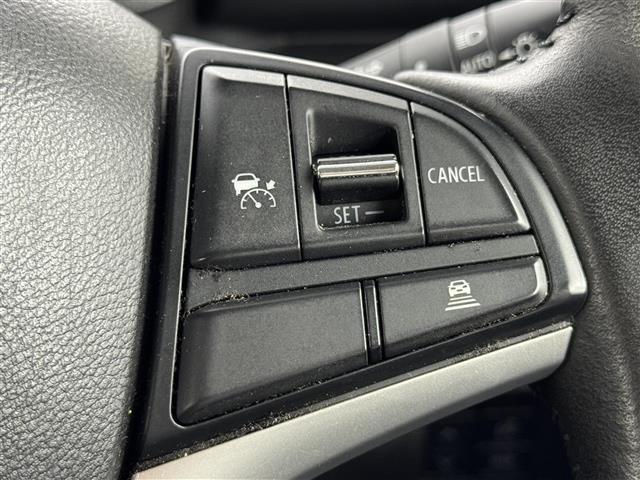 ソリオバンディット ハイブリッドMV 純正10型ナビ/フルセグTV ビルトインETC レーダークルコン コーナーセンサー 衝突被害軽減 レーンキープ アイドリングストップ HUD 両側電動スライドドア シートヒーター 純正15インチAW(4枚目)