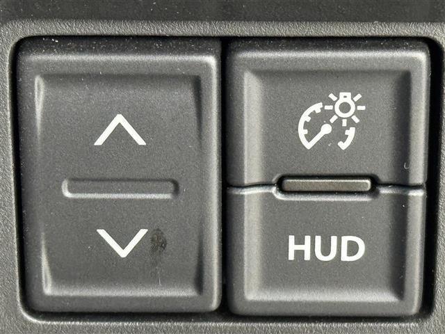 ソリオバンディット ハイブリッドMV 純正10型ナビ/フルセグTV ビルトインETC レーダークルコン コーナーセンサー 衝突被害軽減 レーンキープ アイドリングストップ HUD 両側電動スライドドア シートヒーター 純正15インチAW(5枚目)