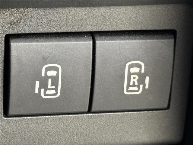 ソリオバンディット ハイブリッドMV 純正10型ナビ/フルセグTV ビルトインETC レーダークルコン コーナーセンサー 衝突被害軽減 レーンキープ アイドリングストップ HUD 両側電動スライドドア シートヒーター 純正15インチAW(6枚目)