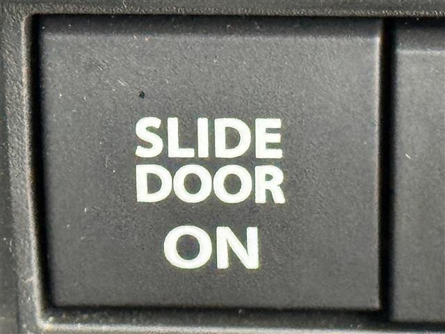 ソリオバンディット ハイブリッドMV 純正10型ナビ/フルセグTV ビルトインETC レーダークルコン コーナーセンサー 衝突被害軽減 レーンキープ アイドリングストップ HUD 両側電動スライドドア シートヒーター 純正15インチAW(7枚目)