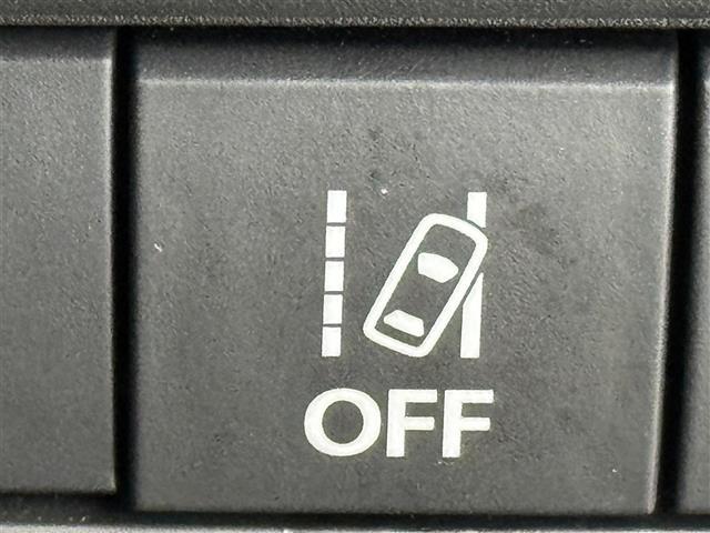 ソリオバンディット ハイブリッドMV 純正10型ナビ/フルセグTV ビルトインETC レーダークルコン コーナーセンサー 衝突被害軽減 レーンキープ アイドリングストップ HUD 両側電動スライドドア シートヒーター 純正15インチAW(8枚目)