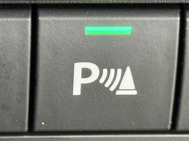 ソリオバンディット ハイブリッドMV 純正10型ナビ/フルセグTV ビルトインETC レーダークルコン コーナーセンサー 衝突被害軽減 レーンキープ アイドリングストップ HUD 両側電動スライドドア シートヒーター 純正15インチAW(9枚目)