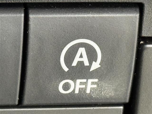 ソリオバンディット ハイブリッドMV 純正10型ナビ/フルセグTV ビルトインETC レーダークルコン コーナーセンサー 衝突被害軽減 レーンキープ アイドリングストップ HUD 両側電動スライドドア シートヒーター 純正15インチAW(10枚目)