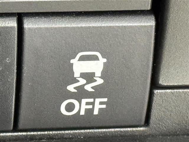 ソリオバンディット ハイブリッドMV 純正10型ナビ/フルセグTV ビルトインETC レーダークルコン コーナーセンサー 衝突被害軽減 レーンキープ アイドリングストップ HUD 両側電動スライドドア シートヒーター 純正15インチAW(11枚目)