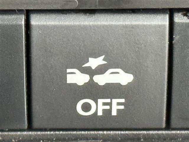 ソリオバンディット ハイブリッドMV 純正10型ナビ/フルセグTV ビルトインETC レーダークルコン コーナーセンサー 衝突被害軽減 レーンキープ アイドリングストップ HUD 両側電動スライドドア シートヒーター 純正15インチAW(12枚目)