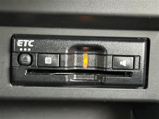 ソリオバンディット ハイブリッドMV 純正10型ナビ/フルセグTV ビルトインETC レーダークルコン コーナーセンサー 衝突被害軽減 レーンキープ アイドリングストップ HUD 両側電動スライドドア シートヒーター 純正15インチAW(13枚目)