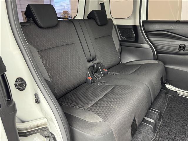 ソリオバンディット ハイブリッドMV 純正10型ナビ/フルセグTV ビルトインETC レーダークルコン コーナーセンサー 衝突被害軽減 レーンキープ アイドリングストップ HUD 両側電動スライドドア シートヒーター 純正15インチAW(15枚目)