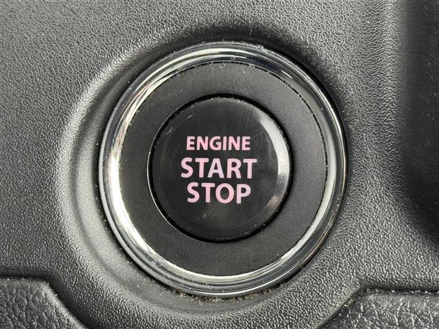 ソリオバンディット ハイブリッドMV 純正10型ナビ/フルセグTV ビルトインETC レーダークルコン コーナーセンサー 衝突被害軽減 レーンキープ アイドリングストップ HUD 両側電動スライドドア シートヒーター 純正15インチAW(21枚目)