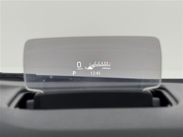 ソリオバンディット ハイブリッドMV 純正10型ナビ/フルセグTV ビルトインETC レーダークルコン コーナーセンサー 衝突被害軽減 レーンキープ アイドリングストップ HUD 両側電動スライドドア シートヒーター 純正15インチAW(22枚目)