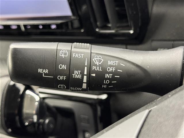 ソリオバンディット ハイブリッドMV 純正10型ナビ/フルセグTV ビルトインETC レーダークルコン コーナーセンサー 衝突被害軽減 レーンキープ アイドリングストップ HUD 両側電動スライドドア シートヒーター 純正15インチAW(27枚目)