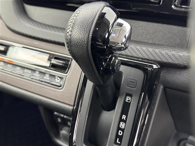 ソリオバンディット ハイブリッドMV 純正10型ナビ/フルセグTV ビルトインETC レーダークルコン コーナーセンサー 衝突被害軽減 レーンキープ アイドリングストップ HUD 両側電動スライドドア シートヒーター 純正15インチAW(29枚目)