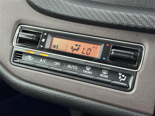 ソリオバンディット ハイブリッドMV 純正10型ナビ/フルセグTV ビルトインETC レーダークルコン コーナーセンサー 衝突被害軽減 レーンキープ アイドリングストップ HUD 両側電動スライドドア シートヒーター 純正15インチAW(30枚目)