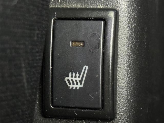 ソリオバンディット ハイブリッドMV 純正10型ナビ/フルセグTV ビルトインETC レーダークルコン コーナーセンサー 衝突被害軽減 レーンキープ アイドリングストップ HUD 両側電動スライドドア シートヒーター 純正15インチAW(31枚目)