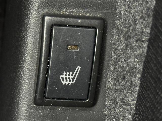 ソリオバンディット ハイブリッドMV 純正10型ナビ/フルセグTV ビルトインETC レーダークルコン コーナーセンサー 衝突被害軽減 レーンキープ アイドリングストップ HUD 両側電動スライドドア シートヒーター 純正15インチAW(32枚目)