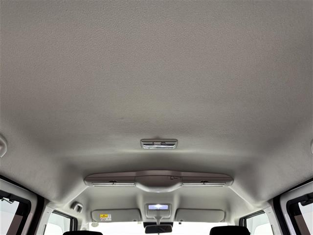 ソリオバンディット ハイブリッドMV 純正10型ナビ/フルセグTV ビルトインETC レーダークルコン コーナーセンサー 衝突被害軽減 レーンキープ アイドリングストップ HUD 両側電動スライドドア シートヒーター 純正15インチAW(34枚目)