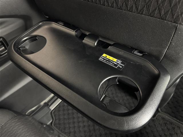 ソリオバンディット ハイブリッドMV 純正10型ナビ/フルセグTV ビルトインETC レーダークルコン コーナーセンサー 衝突被害軽減 レーンキープ アイドリングストップ HUD 両側電動スライドドア シートヒーター 純正15インチAW(35枚目)