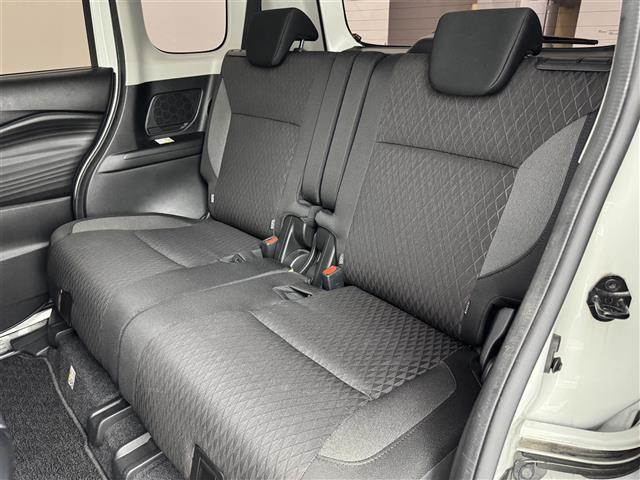 ソリオバンディット ハイブリッドMV 純正10型ナビ/フルセグTV ビルトインETC レーダークルコン コーナーセンサー 衝突被害軽減 レーンキープ アイドリングストップ HUD 両側電動スライドドア シートヒーター 純正15インチAW(37枚目)