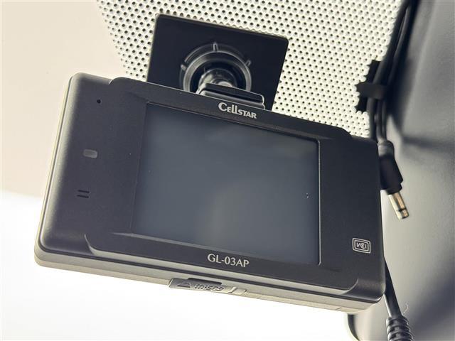 ヴォクシー ZS 煌III 後席モニター 純正10型ナビ/フルセグTV バックカメラ 前後ドラレコ クルーズコントロール コーナーセンサー 衝突軽減 レーンキープ アクセル踏み間違い防止 両側電動スライドドア ハーフレザーシート(13枚目)