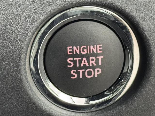 ヴォクシー ZS 煌III 後席モニター 純正10型ナビ/フルセグTV バックカメラ 前後ドラレコ クルーズコントロール コーナーセンサー 衝突軽減 レーンキープ アクセル踏み間違い防止 両側電動スライドドア ハーフレザーシート(21枚目)