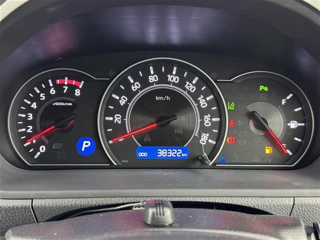 ヴォクシー ZS 煌III 後席モニター 純正10型ナビ/フルセグTV バックカメラ 前後ドラレコ クルーズコントロール コーナーセンサー 衝突軽減 レーンキープ アクセル踏み間違い防止 両側電動スライドドア ハーフレザーシート(22枚目)