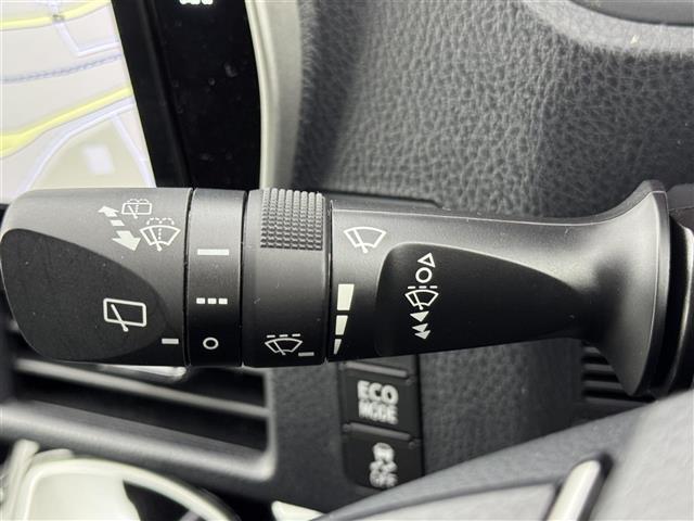 ヴォクシー ZS 煌III 後席モニター 純正10型ナビ/フルセグTV バックカメラ 前後ドラレコ クルーズコントロール コーナーセンサー 衝突軽減 レーンキープ アクセル踏み間違い防止 両側電動スライドドア ハーフレザーシート(26枚目)