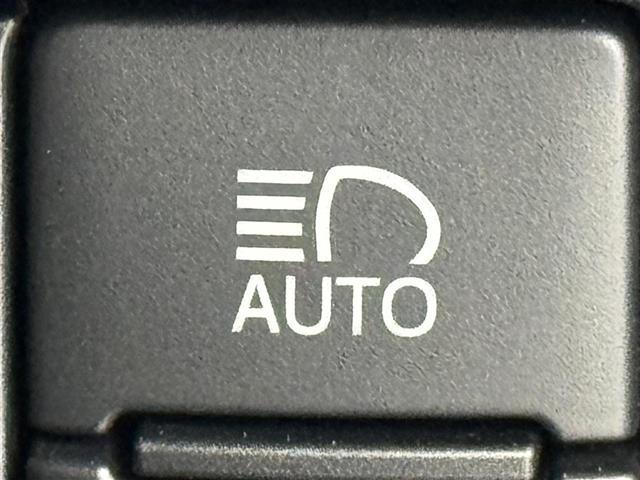 ヴォクシー ZS 煌III 後席モニター 純正10型ナビ/フルセグTV バックカメラ 前後ドラレコ クルーズコントロール コーナーセンサー 衝突軽減 レーンキープ アクセル踏み間違い防止 両側電動スライドドア ハーフレザーシート(29枚目)