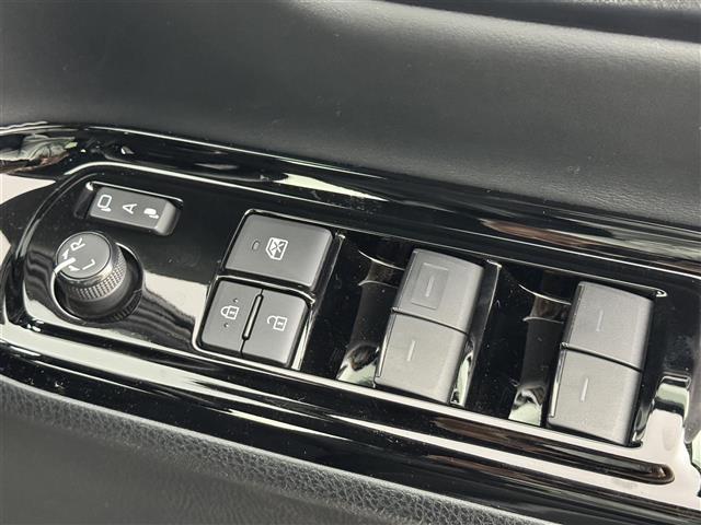 ヴォクシー ZS 煌III 後席モニター 純正10型ナビ/フルセグTV バックカメラ 前後ドラレコ クルーズコントロール コーナーセンサー 衝突軽減 レーンキープ アクセル踏み間違い防止 両側電動スライドドア ハーフレザーシート(34枚目)