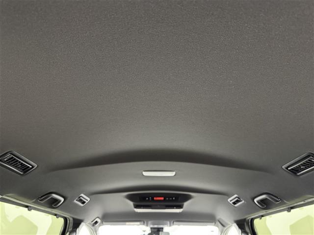 ヴォクシー ZS 煌III 後席モニター 純正10型ナビ/フルセグTV バックカメラ 前後ドラレコ クルーズコントロール コーナーセンサー 衝突軽減 レーンキープ アクセル踏み間違い防止 両側電動スライドドア ハーフレザーシート(35枚目)