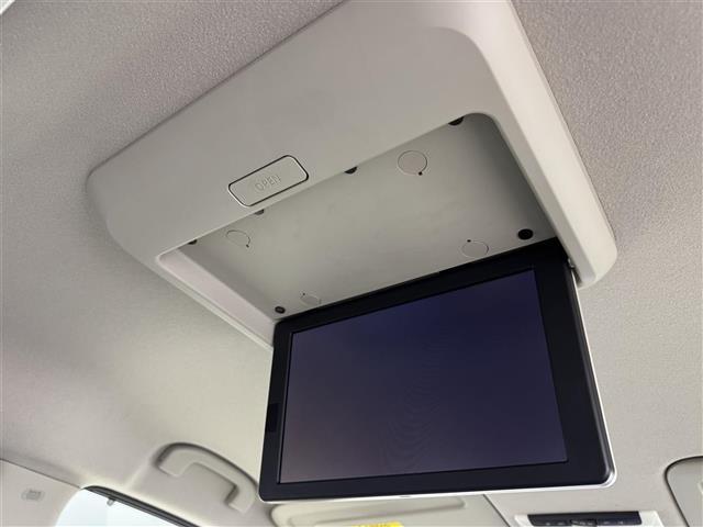 セレナ ライダー オーテック 30th 後席モニター 純正ナビ 全方位カメラ/フルセグTV ETC 前後ドラレコ プロパイロット エマージェンシーブレーキ レーンキープ パーキングアシスト 両側電動スライドドア シートヒーター LEDライト(3枚目)