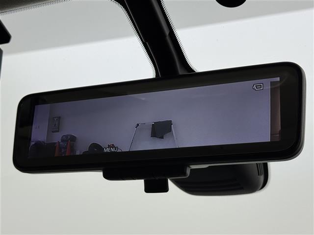 セレナ ライダー オーテック 30th 後席モニター 純正ナビ 全方位カメラ/フルセグTV ETC 前後ドラレコ プロパイロット エマージェンシーブレーキ レーンキープ パーキングアシスト 両側電動スライドドア シートヒーター LEDライト(11枚目)