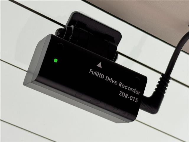 セレナ ライダー オーテック 30th 後席モニター 純正ナビ 全方位カメラ/フルセグTV ETC 前後ドラレコ プロパイロット エマージェンシーブレーキ レーンキープ パーキングアシスト 両側電動スライドドア シートヒーター LEDライト(13枚目)