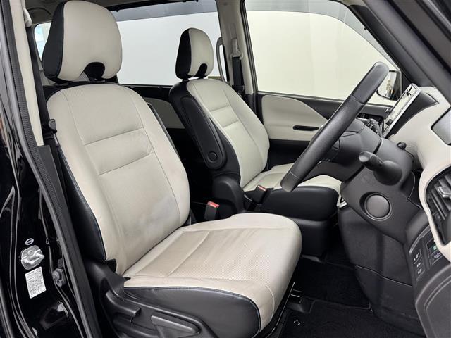 セレナ ライダー オーテック 30th 後席モニター 純正ナビ 全方位カメラ/フルセグTV ETC 前後ドラレコ プロパイロット エマージェンシーブレーキ レーンキープ パーキングアシスト 両側電動スライドドア シートヒーター LEDライト(14枚目)