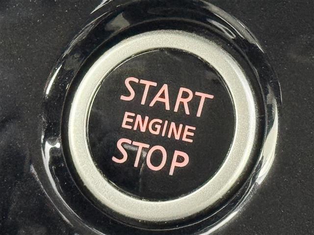 セレナ ライダー オーテック 30th 後席モニター 純正ナビ 全方位カメラ/フルセグTV ETC 前後ドラレコ プロパイロット エマージェンシーブレーキ レーンキープ パーキングアシスト 両側電動スライドドア シートヒーター LEDライト(21枚目)