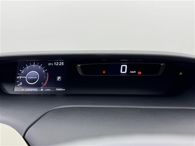 セレナ ライダー オーテック 30th 後席モニター 純正ナビ 全方位カメラ/フルセグTV ETC 前後ドラレコ プロパイロット エマージェンシーブレーキ レーンキープ パーキングアシスト 両側電動スライドドア シートヒーター LEDライト(22枚目)