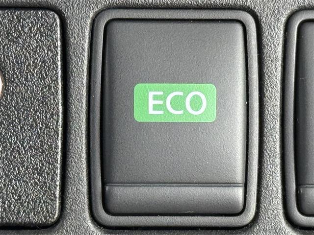 セレナ ライダー オーテック 30th 後席モニター 純正ナビ 全方位カメラ/フルセグTV ETC 前後ドラレコ プロパイロット エマージェンシーブレーキ レーンキープ パーキングアシスト 両側電動スライドドア シートヒーター LEDライト(26枚目)