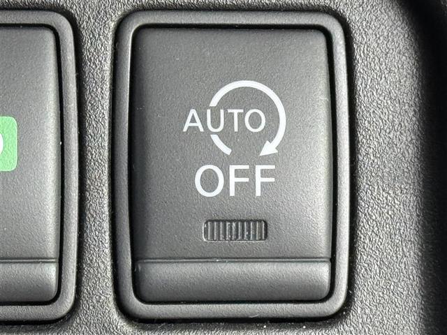 セレナ ライダー オーテック 30th 後席モニター 純正ナビ 全方位カメラ/フルセグTV ETC 前後ドラレコ プロパイロット エマージェンシーブレーキ レーンキープ パーキングアシスト 両側電動スライドドア シートヒーター LEDライト(27枚目)