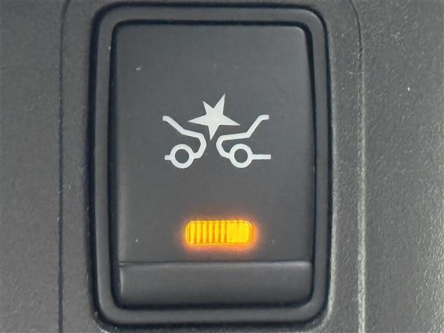 セレナ ライダー オーテック 30th 後席モニター 純正ナビ 全方位カメラ/フルセグTV ETC 前後ドラレコ プロパイロット エマージェンシーブレーキ レーンキープ パーキングアシスト 両側電動スライドドア シートヒーター LEDライト(29枚目)