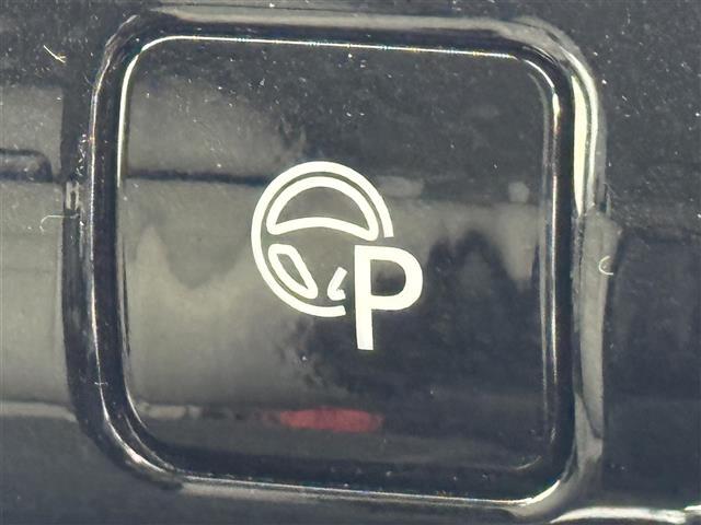 セレナ ライダー オーテック 30th 後席モニター 純正ナビ 全方位カメラ/フルセグTV ETC 前後ドラレコ プロパイロット エマージェンシーブレーキ レーンキープ パーキングアシスト 両側電動スライドドア シートヒーター LEDライト(30枚目)