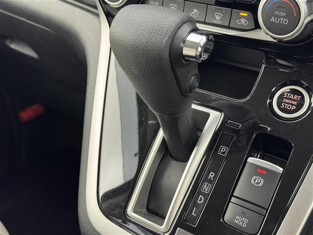 セレナ ライダー オーテック 30th 後席モニター 純正ナビ 全方位カメラ/フルセグTV ETC 前後ドラレコ プロパイロット エマージェンシーブレーキ レーンキープ パーキングアシスト 両側電動スライドドア シートヒーター LEDライト(32枚目)