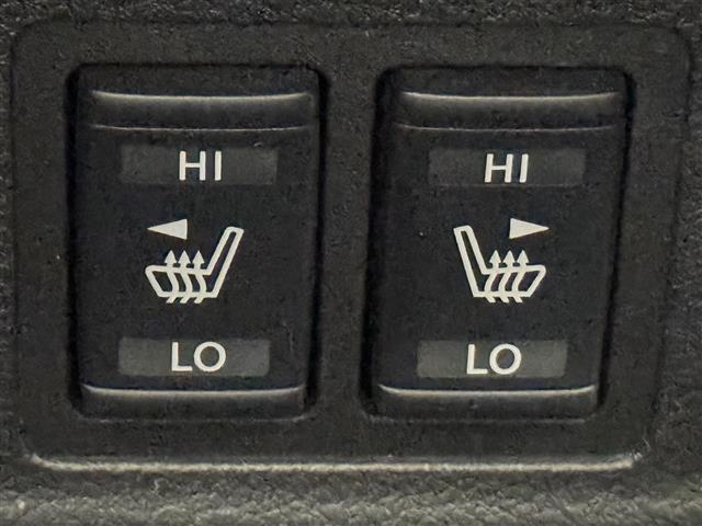 セレナ ライダー オーテック 30th 後席モニター 純正ナビ 全方位カメラ/フルセグTV ETC 前後ドラレコ プロパイロット エマージェンシーブレーキ レーンキープ パーキングアシスト 両側電動スライドドア シートヒーター LEDライト(33枚目)