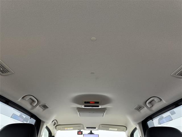 セレナ ライダー オーテック 30th 後席モニター 純正ナビ 全方位カメラ/フルセグTV ETC 前後ドラレコ プロパイロット エマージェンシーブレーキ レーンキープ パーキングアシスト 両側電動スライドドア シートヒーター LEDライト(35枚目)