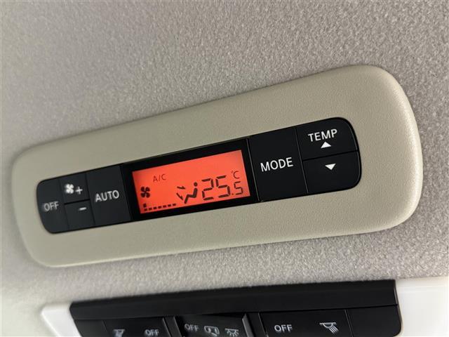 セレナ ライダー オーテック 30th 後席モニター 純正ナビ 全方位カメラ/フルセグTV ETC 前後ドラレコ プロパイロット エマージェンシーブレーキ レーンキープ パーキングアシスト 両側電動スライドドア シートヒーター LEDライト(36枚目)