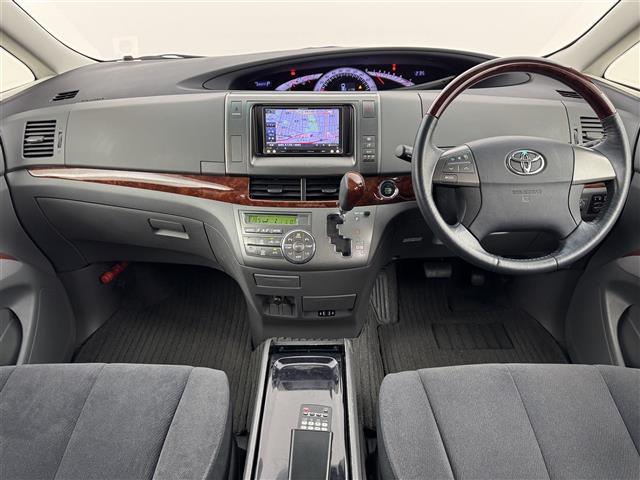 ◆平成（令和）２２年式２月登録エスティマ【２．４アエラス　Ｇエディション】が入荷致しました！！◆気になる車は専用ダイヤルからお問い合わせください！メールでのお問い合わせも可能です！◆試乗可能です！