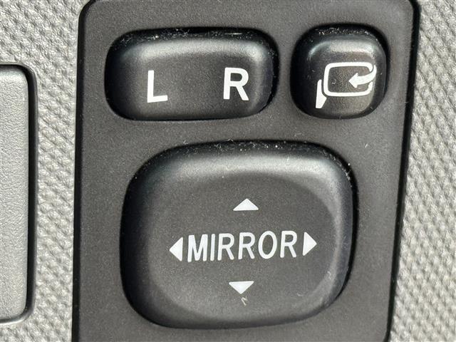 ◆ご購入の際に必要な最低金額とお客様自身でお選びいただけるオプション商品の費用を明確にお客様にご提示させていただきます。お客様の一人一人に合わせたプランをガリバーではご提案させていただきます。